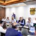 Lidera Tamaulipas en la consolidación del  IMSS-Bienestar en beneficio de la población