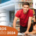 Anuncia la UAT la apertura de inscripciones en sus Centros Universitarios de Idiomas