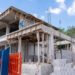 Impulsa la UAT 55 nuevos proyectos de infraestructura en sus campus
