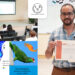 Colabora la UAT en estrategias de conservación del loro tamaulipeco
