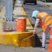 Mantiene Municipio acciones permanentes de mejora urbana
