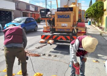 Seguridad vial de estudiantes, prioridad en administración de Carlos Peña