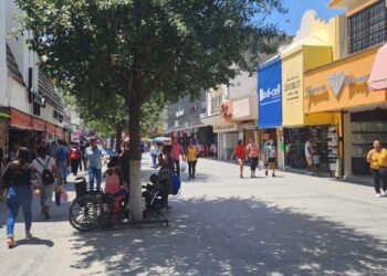 Gobierno de Reynosa llama a prevenir insolación