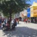 Gobierno de Reynosa llama a prevenir insolación