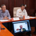 La UAT y la CONCANACO implementarán programa de emprendimiento universitario