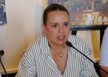 Victoria es atractiva para invertir