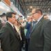 Participa la UAT en la feria del libro de la UNAM, la FILUNI 2024
