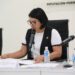 El Congreso busca líder