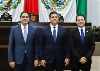 El “senador porno”