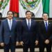 El “senador porno”