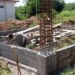 Intensifica Municipio construcción de obras de infraestructura educativa