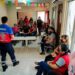 Capacitará Protección Civil a maestros en primeros auxilios