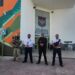 Mantiene Reynosa operativo de seguridad para prevención de accidentes