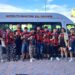 Peleadores de Reynosa regresan con medallas de triunfo