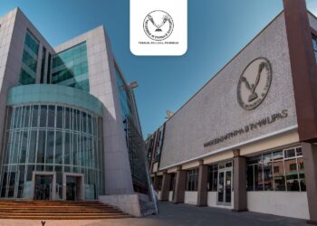 Reanuda la UAT actividad administrativa y prepara apertura del ciclo escolar