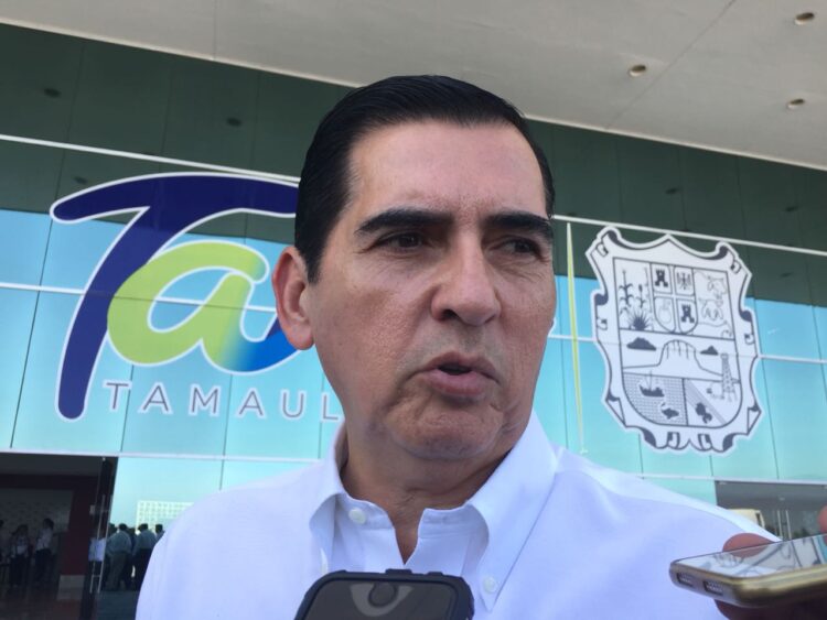 Pendientes de acción penal