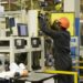 Impulsa inversión crecimiento de actividad industrial en Tamaulipas