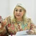 Capacitará Secretaría de Finanzas a las y los nuevos alcaldes de Tamaulipas