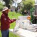 Destina Gobierno de Tamaulipas 50 MDP adicionales para el combate al dengue