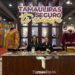 Presente Tamaulipas en IBTM Americas, el máximo evento de la industria de reuniones 