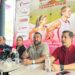 Lanzan convocatoria para participar en el Maratón Bicentenario Tamaulipas