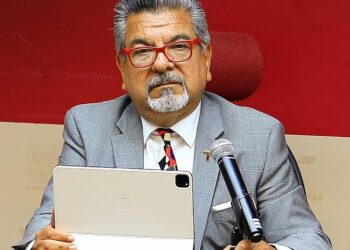 Con cero impunidad, FGR Tamaulipas hace justicia a migrantes