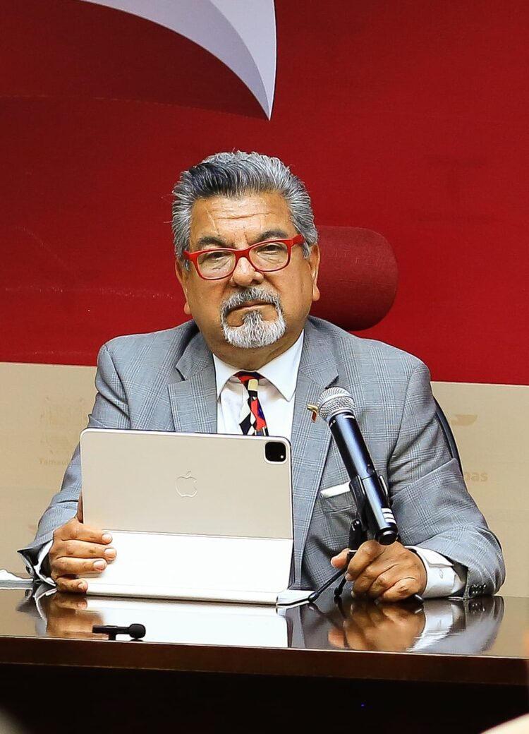 Con cero impunidad, FGR Tamaulipas hace justicia a migrantes