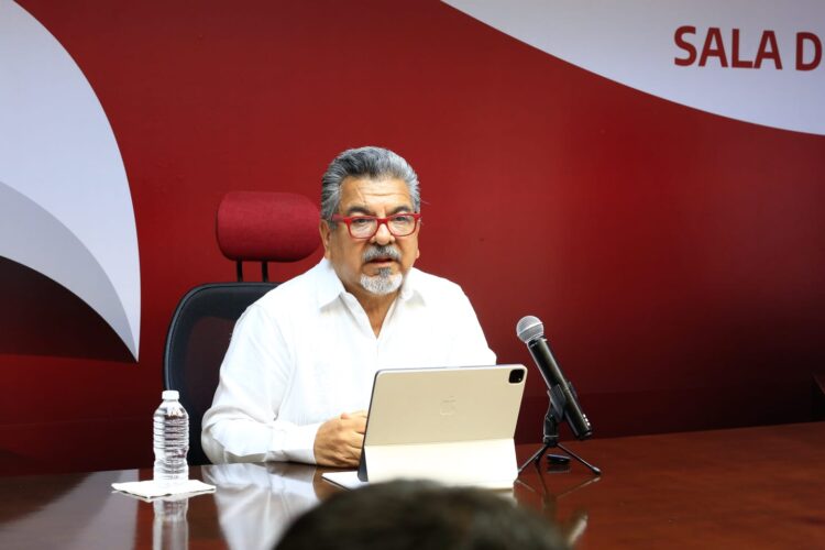 Detienen por presunto homicidio, a estadounidense reportado como desaparecido