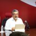 Detienen por presunto homicidio, a estadounidense reportado como desaparecido