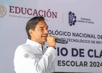 Subastas en Reynosa
