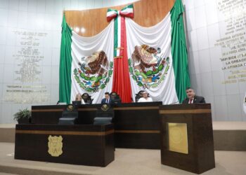 Fortalece Congreso  consejos de  COMAPAS para garantizar derecho al agua