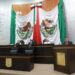 Fortalece Congreso  consejos de  COMAPAS para garantizar derecho al agua