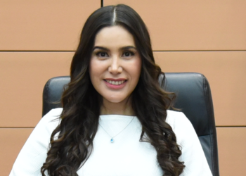 ¿Quién en lugar de Danés?