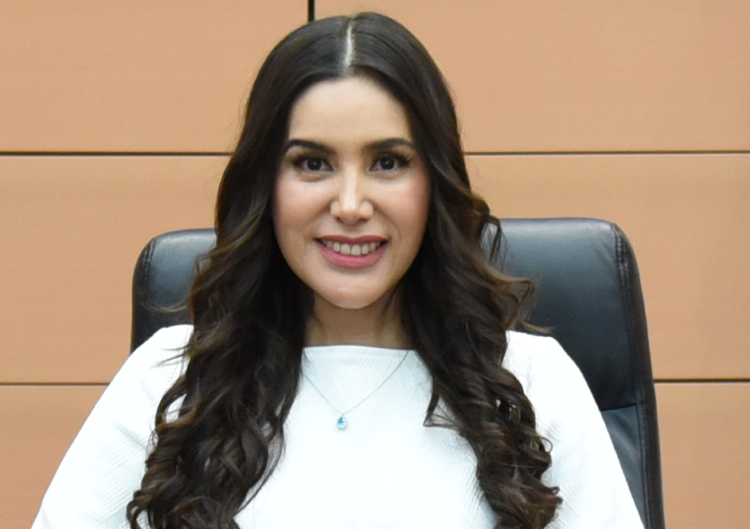 ¿Quién en lugar de Danés?