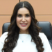 ¿Quién en lugar de Danés?