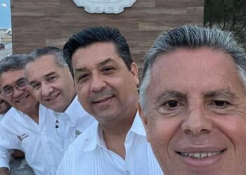 La “suerte” de Sofía