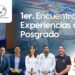 Celebrará la UAT 50 años de impartir posgrado