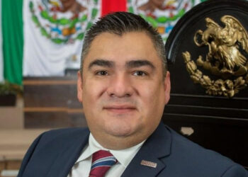 Alcaldes pillos se quedan con las uñas