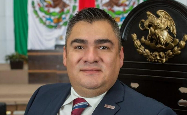 Alcaldes pillos se quedan con las uñas