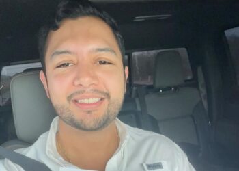 Alcaldías: Empieza la transición