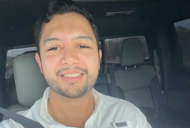 Alcaldías: Empieza la transición