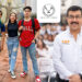 Rector de la UAT Dámaso Anaya da bienvenida a estudiantes