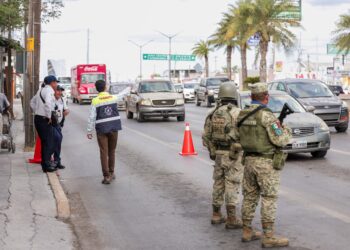 Arroja saldo positivo Estrategia de Seguridad de Carlos Peña Ortiz