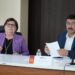 Concluye la UAT el proceso para reacreditar la carrera de Derecho en Nuevo Laredo