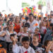 CEINA-UAT Conmemora 15 Años de educación bilingüe y compromiso con la niñez y adolescencia