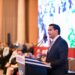 Reynosa, la capital del empleo