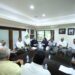 Respalda gobernador al sector ganadero de Tamaulipas