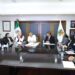 Tamaulipas recibe de la Federación más de 18 mil mdp en apoyos sociales
