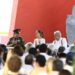 Deja Andrés Manuel López Obrador una huella imborrable en Tamaulipas: Américo
