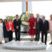 La UAT consolida 74 años de servir al desarrollo y bienestar de Tamaulipas: Dámaso Anaya